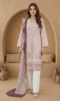 limelight-lawn-june-2026-29