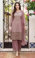 limelight-lawn-june-2026-3