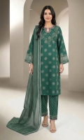 limelight-lawn-june-2026-31