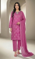 limelight-lawn-june-2026-33