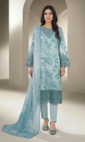 limelight-lawn-june-2026-35