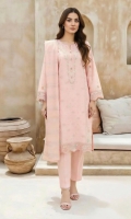 limelight-lawn-june-2026-5