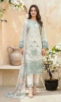 limelight-lawn-june-2026-7