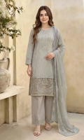 limelight-lawn-june-2026-9