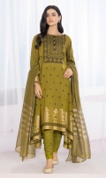 limelight-festive-eid-2022-25