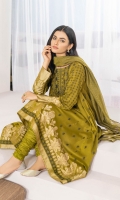 limelight-festive-eid-2022-26