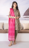 limelight-festive-eid-2022-29