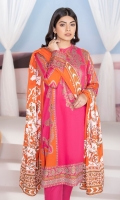 limelight-festive-eid-2022-36