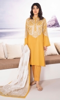 limelight-festive-eid-2022-37