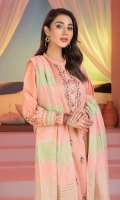 limelight-festive-eid-2022-42