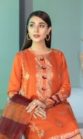 limelight-festive-eid-2022-44