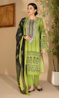 limelight-summer-2023-11