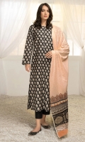 limelight-summer-2023-33