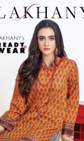 lsm-digital-printed-rtw-2020-1