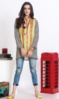 lsm-digital-printed-rtw-2020-2