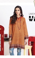 lsm-digital-printed-rtw-2020-3