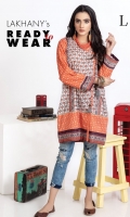lsm-digital-printed-rtw-2020-5