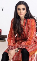lsm-digital-printed-rtw-2020-6