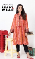 lsm-digital-printed-rtw-2020-7