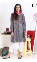 lsm-digital-printed-rtw-2020-8