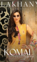 komal-spring-2020-1