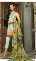 komal-spring-2020-10