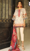 komal-spring-2020-11