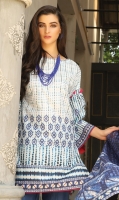 komal-spring-2020-12