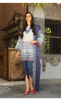 komal-spring-2020-13