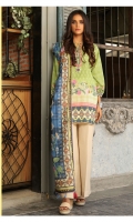 komal-spring-2020-15