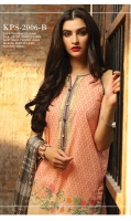 komal-spring-2020-16