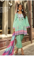 komal-spring-2020-18