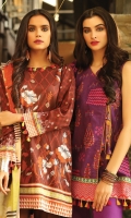komal-spring-2020-2