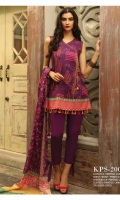 komal-spring-2020-20