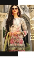 komal-spring-2020-22