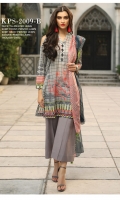 komal-spring-2020-23