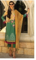 komal-spring-2020-24