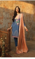 komal-spring-2020-25
