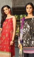 komal-spring-2020-26