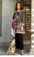 komal-spring-2020-3