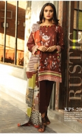komal-spring-2020-4
