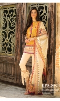 komal-spring-2020-5