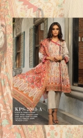 komal-spring-2020-7