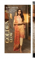 komal-spring-2020-8