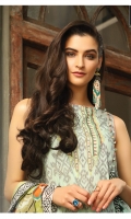 komal-spring-2020-9