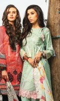 lsm-summer-gold-lawn-2020-1