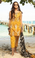 lsm-summer-gold-lawn-2020-10