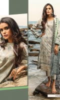 lsm-summer-gold-lawn-2020-11
