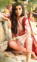 lsm-summer-gold-lawn-2020-12