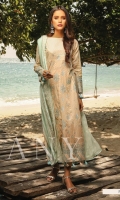 lsm-summer-gold-lawn-2020-13